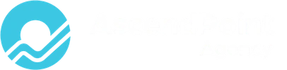 AscendPoint Agency