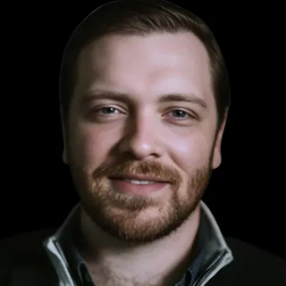 Adam Callahan