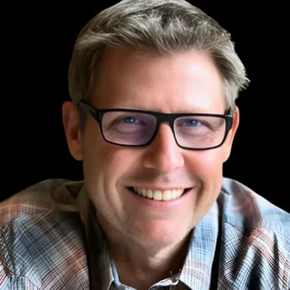 Brent Rankin