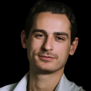 Kyle Robins