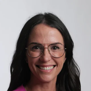 Lori Werner