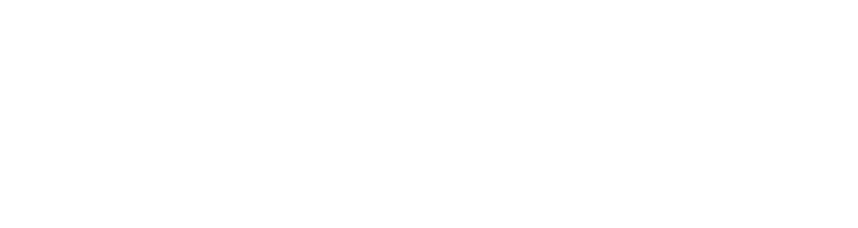 AscendPoint Agency